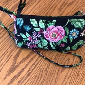 Vera Bradley Bag